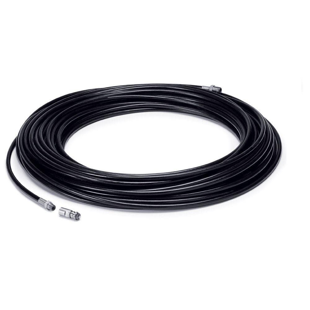

Ridgid Cable C4