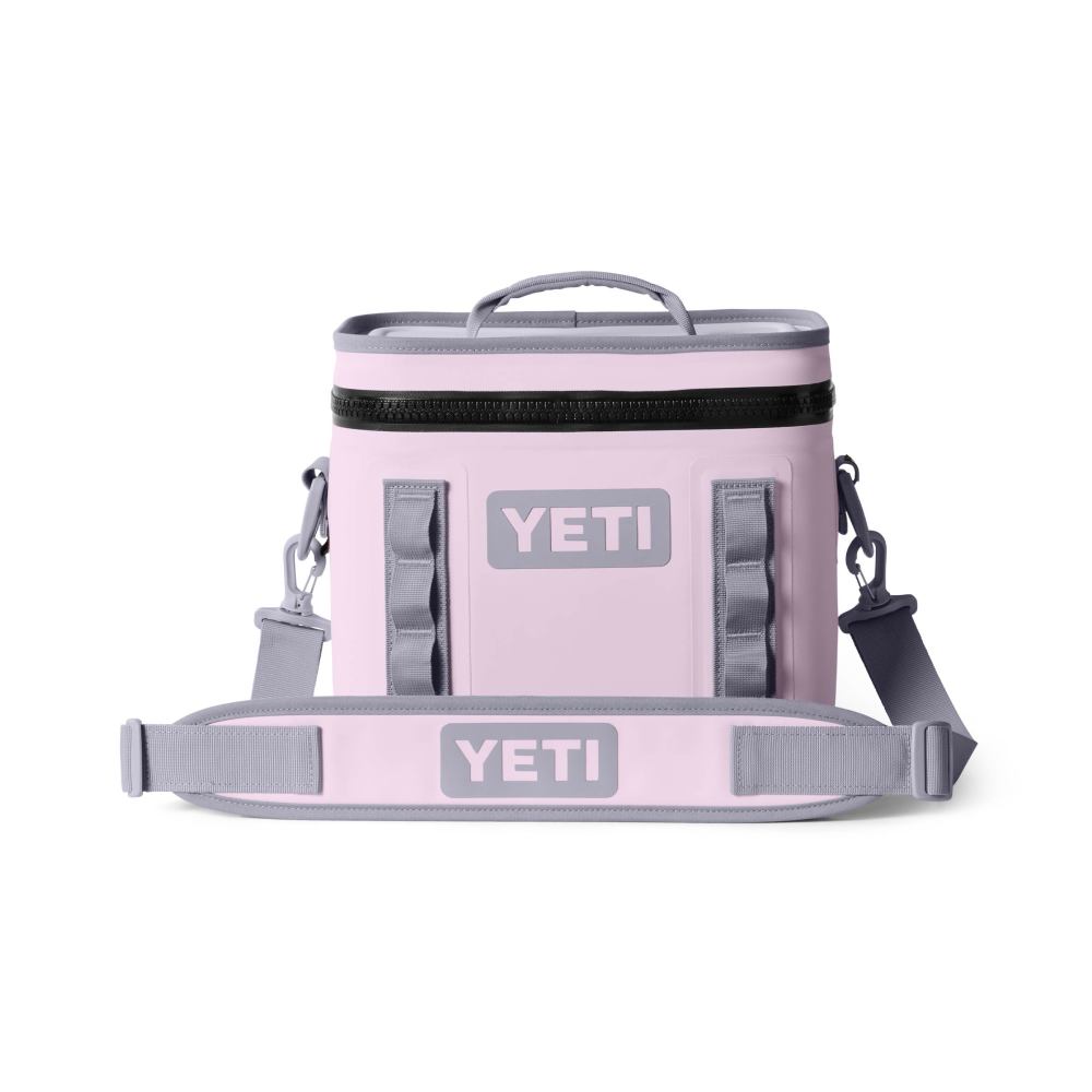 yeti-hopper-flip-8-soft-cooler