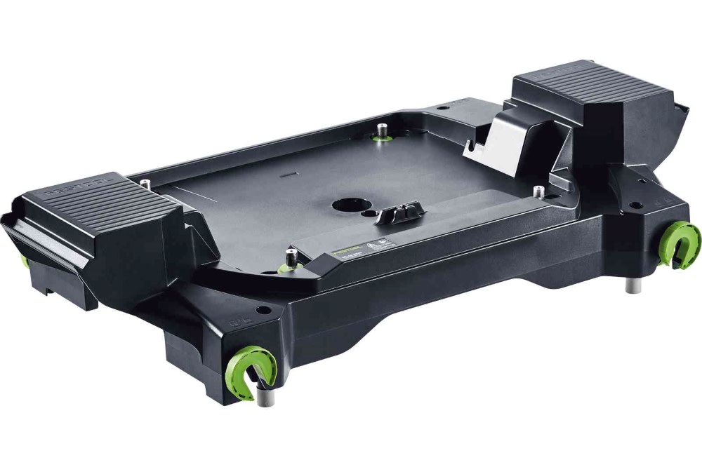 

Festool Adapter Mobile Base UG-AD-KS 60