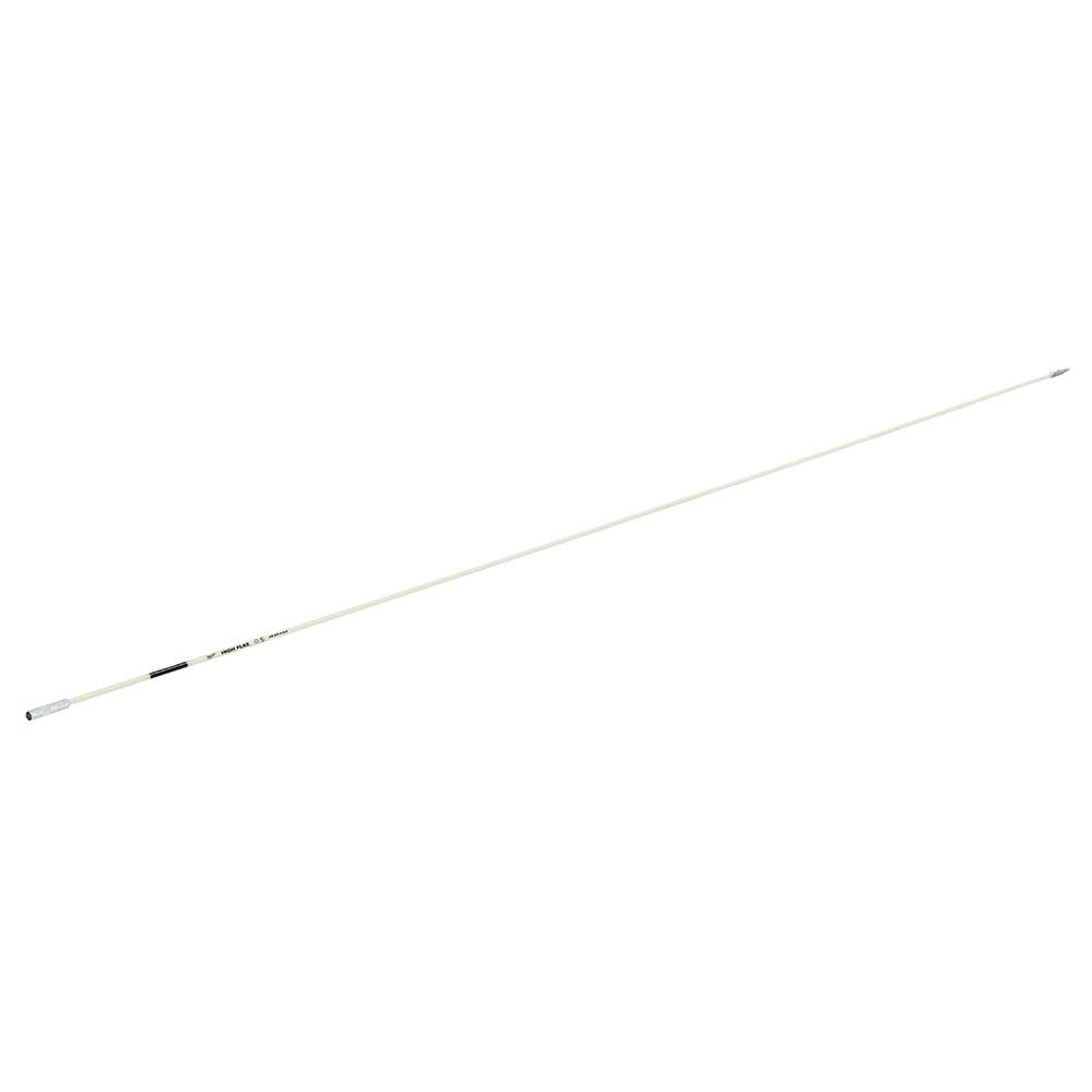 Milwaukee 5 Ft. High Flex Fish Stick