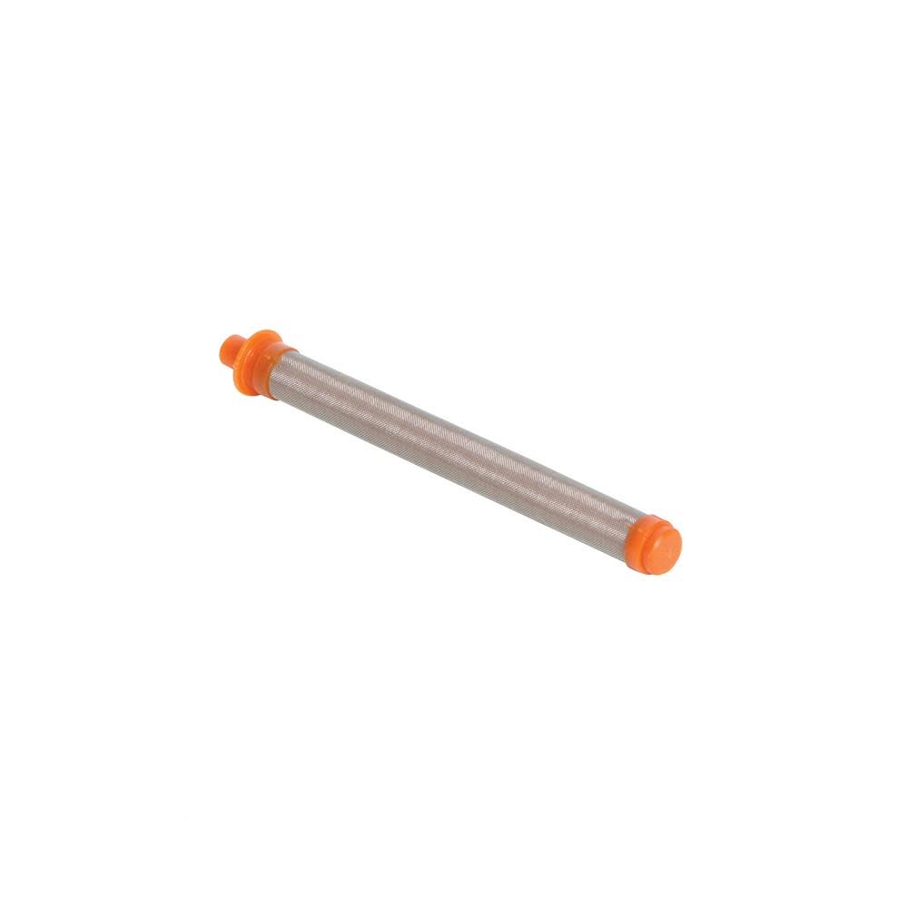 288750 Gun Filter, 100 Mesh, SG2/SG3 sku 288750