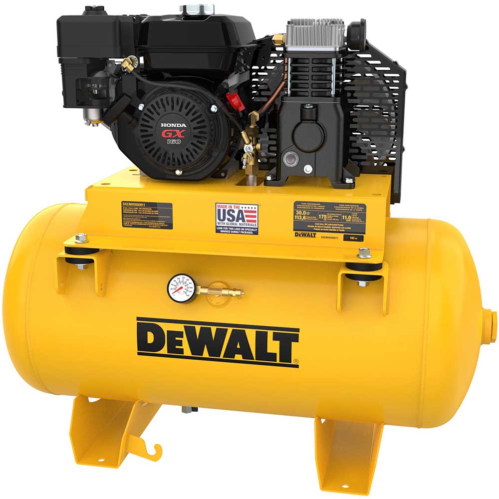 td AUC15342: TZT7D-Y (Right Side) Transaxle | Shop.Deere.com