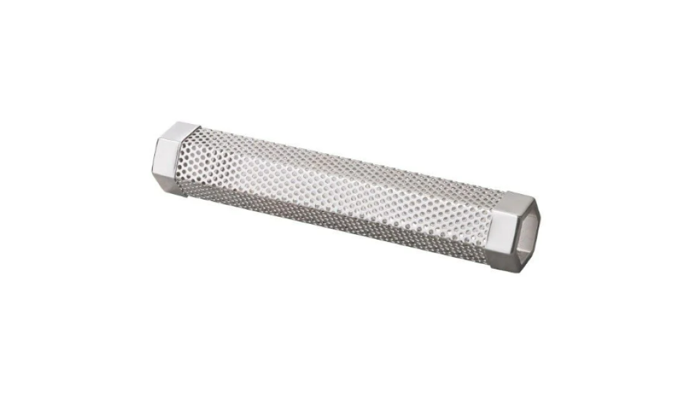 

Camp Chef 12" Smoke Tube Stainless