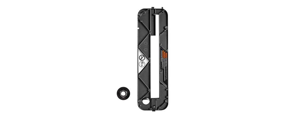 Skilsaw dado blade outlet