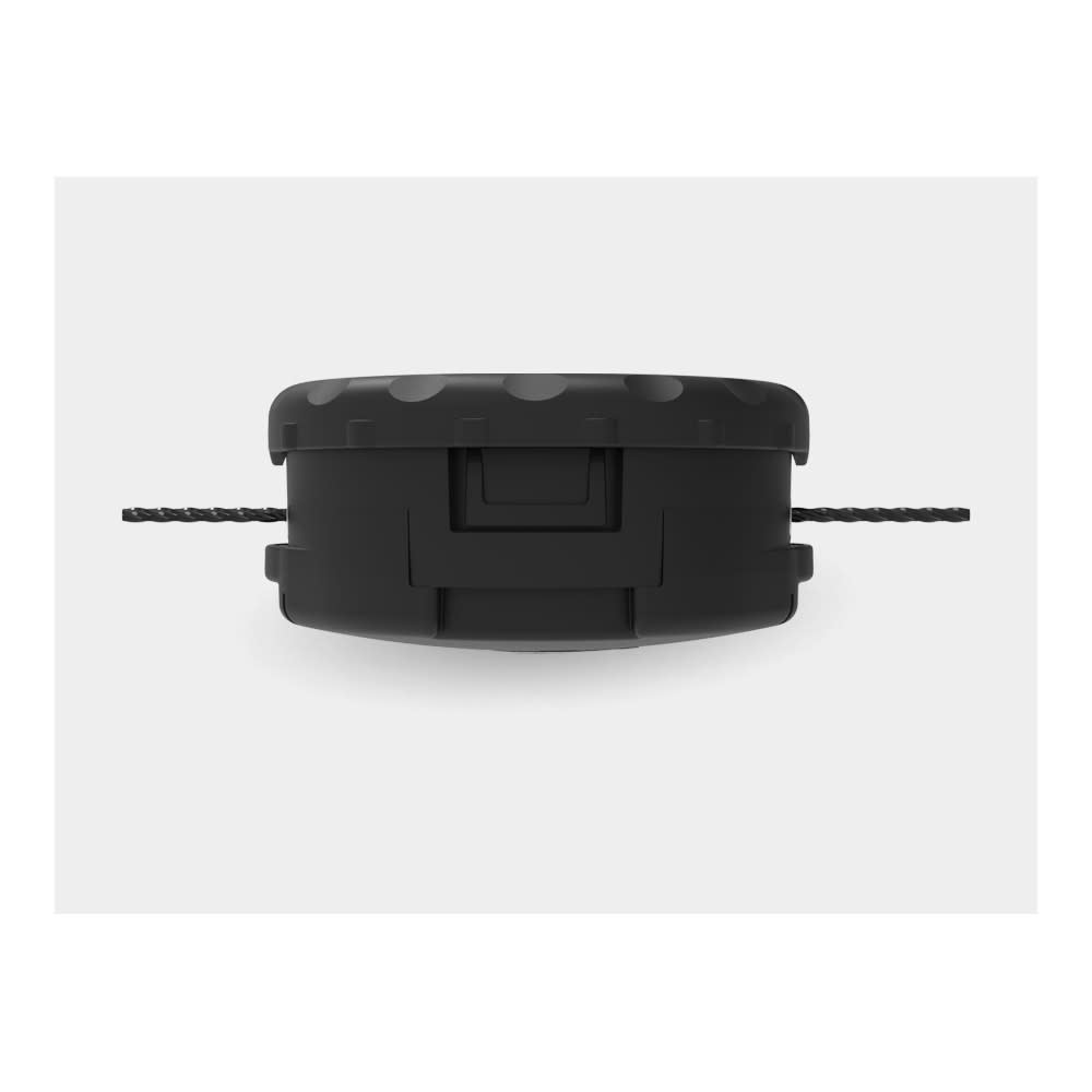 Echo Speed-Feed 500 0.095 in Diameter Black Diamond Trimmer