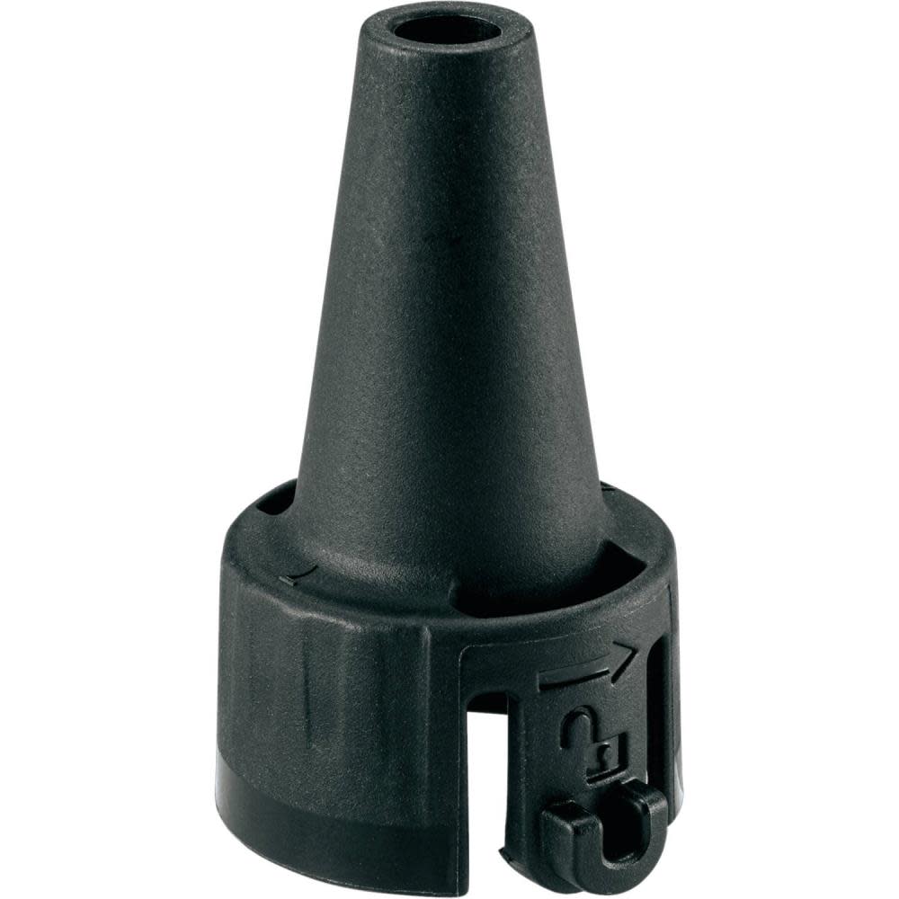 

Makita High Speed Dust Blower Nozzle 7 mm