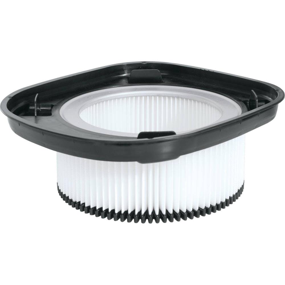 

Makita HEPA Filter