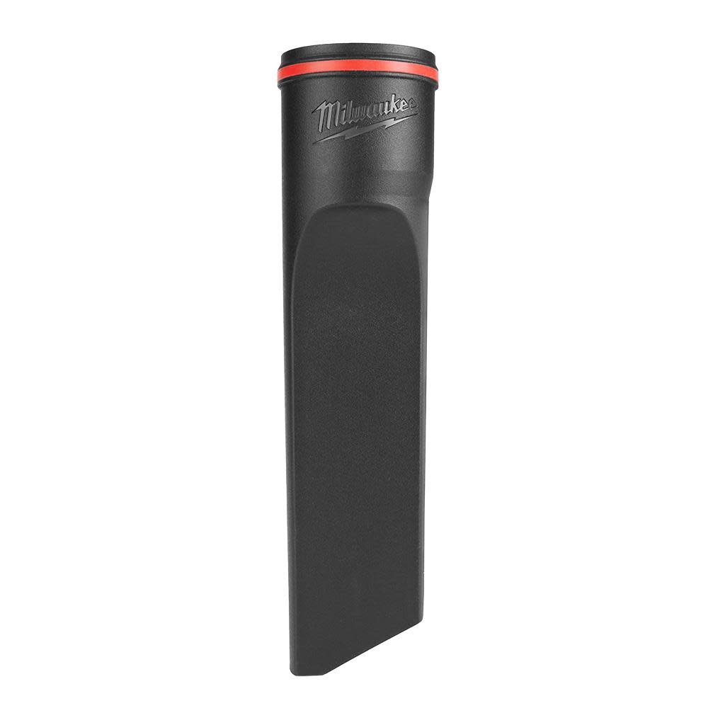 Milwaukee 2 1/2inch Crevice Tool