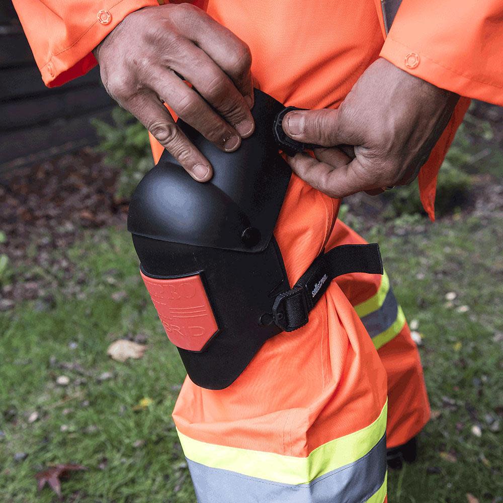 HONORFLEX ホーナーフレックス 1:3.5 f=80mm OrthoPro™ HyperEx Knee Brace — Trulife