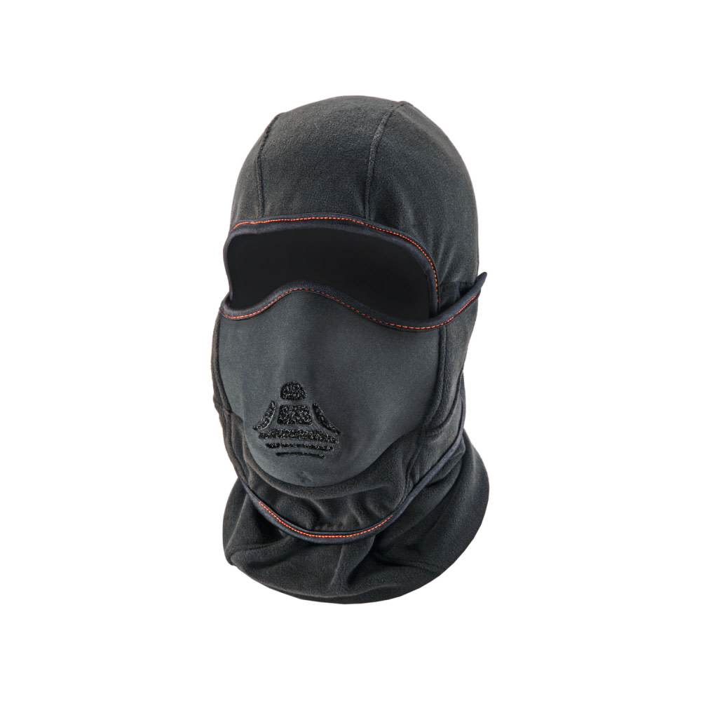 Ergodyne Extreme Balaclava with Hot Rox