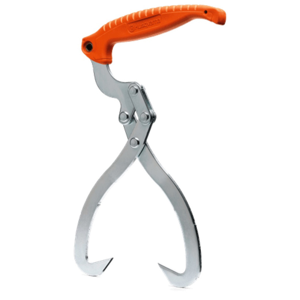 www.acmetools.com