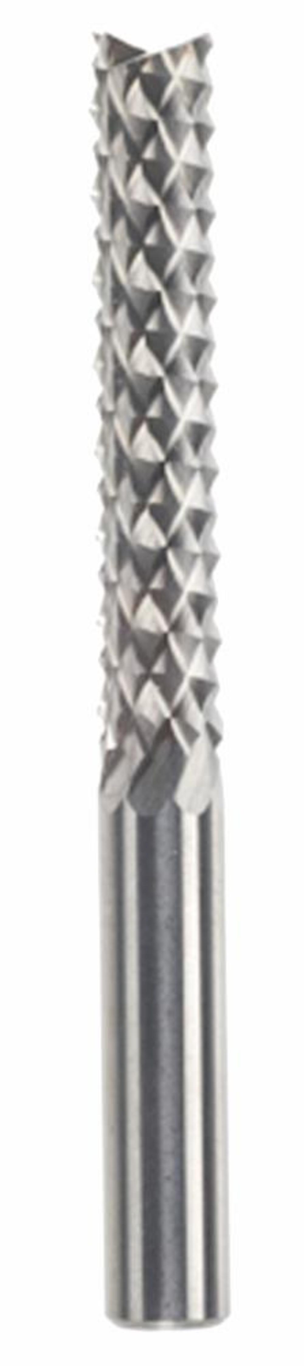 

Rotozip 1/4" DuraCut Bit - 1 Pack