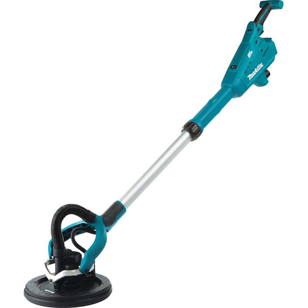 Makita 18V LXT 9in Drywall Sander (Bare Tool) XLS01ZX1
