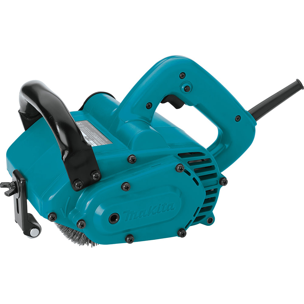 Makita Wheel Sander 9741 - Acme Tools