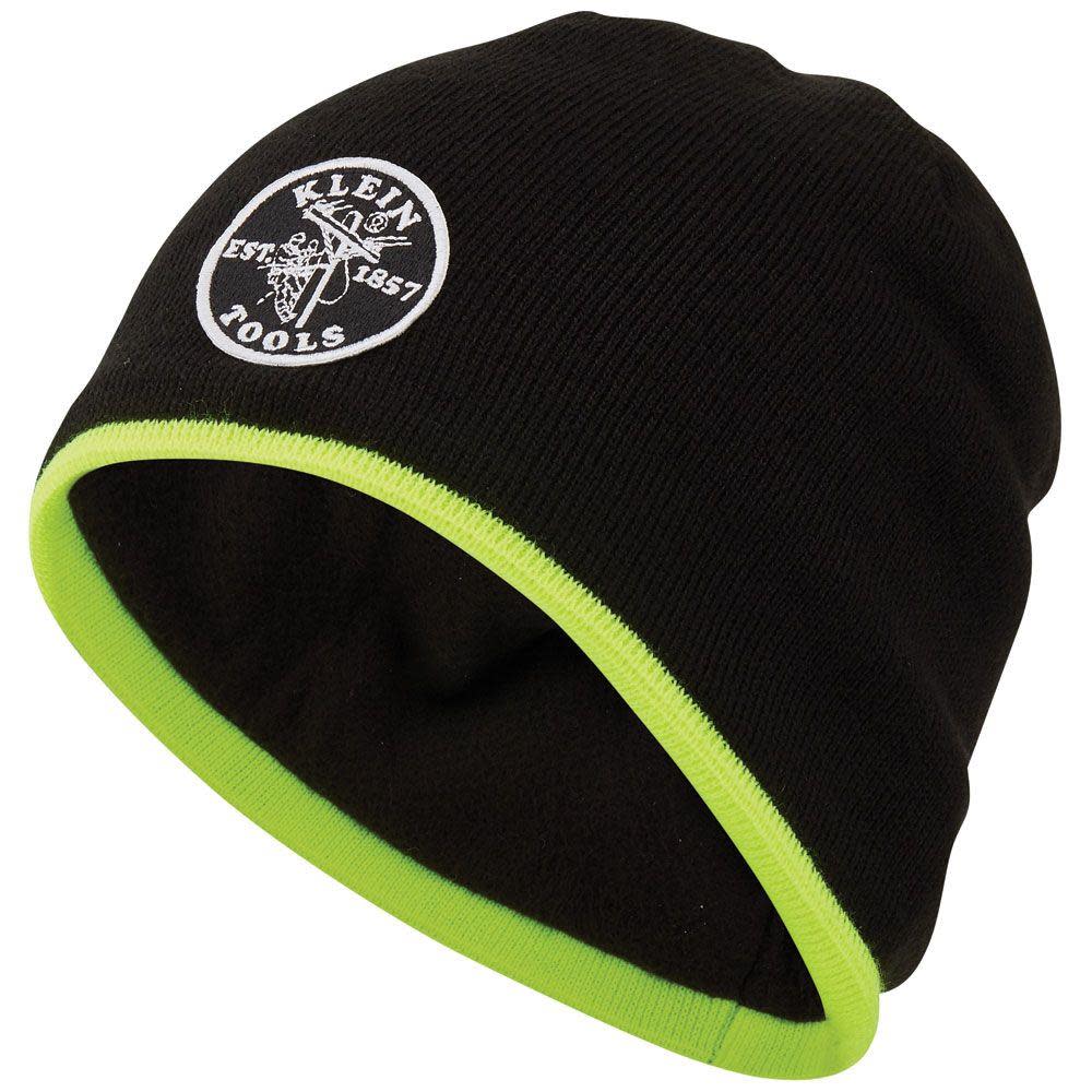 

Klein Tools Knit Beanie