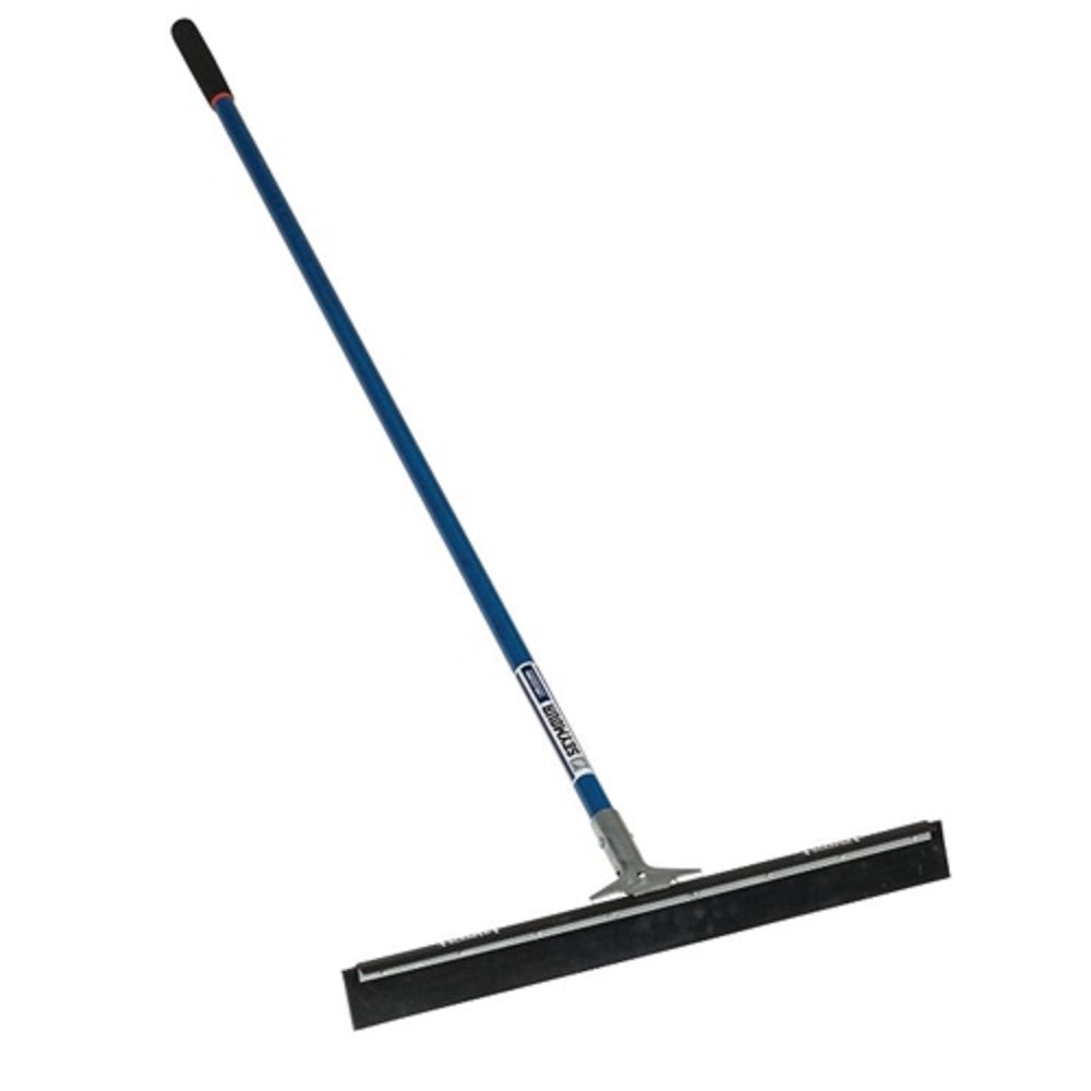 

Seymour 24" S400 Jobsite General Purpose Squeegee