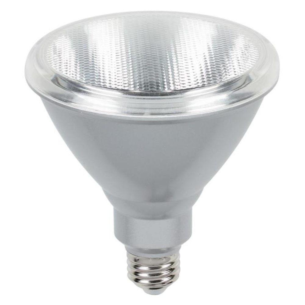

Westinghouse PAR38 Reflector Outdoor LED (15PAR38/LED/Outdoor/30)