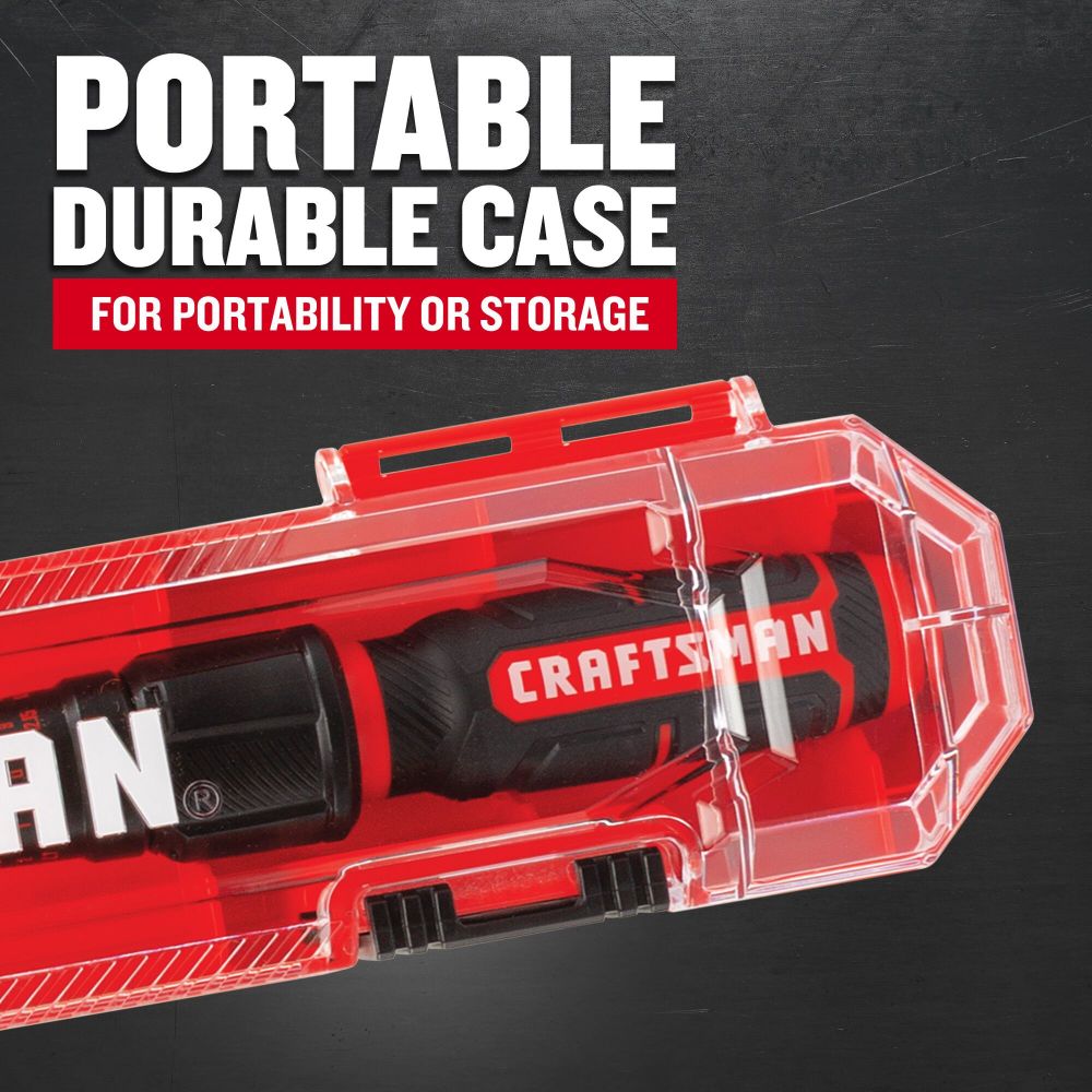 【利益還元祭】開催中！今年最後の大セール CRAFTSMAN 3/8 Inch Drive Micrometer Torque Wrench CMMT99433 トルクレンチ