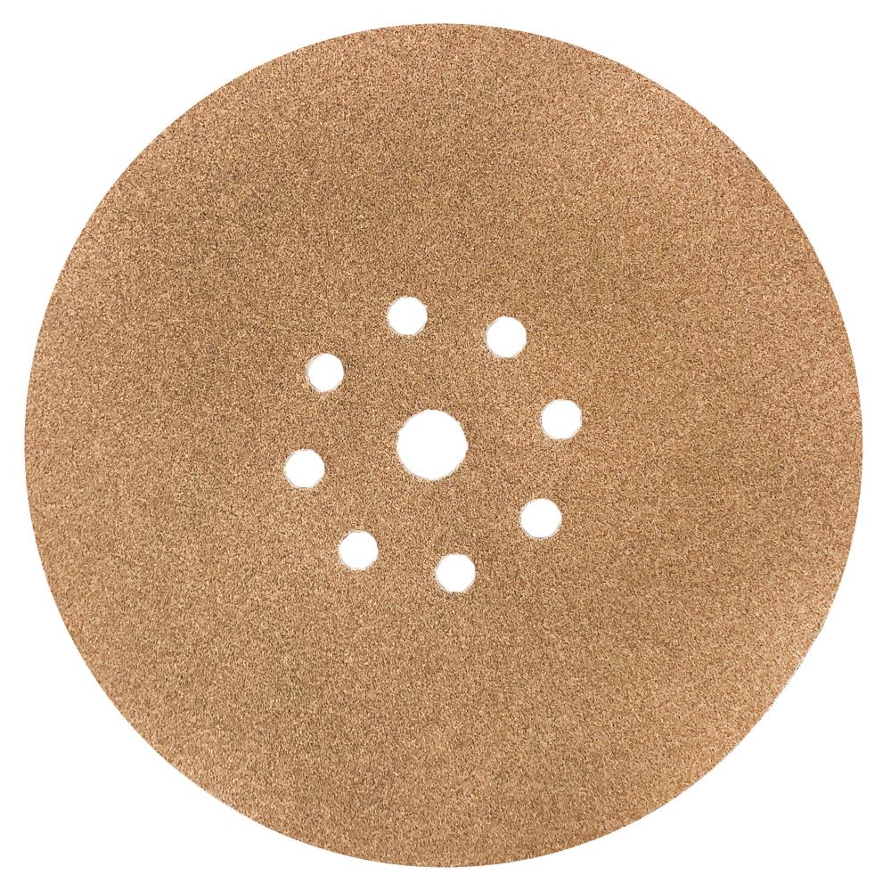 

DEWALT Drywall Sandpaper 9" 80G 5pk
