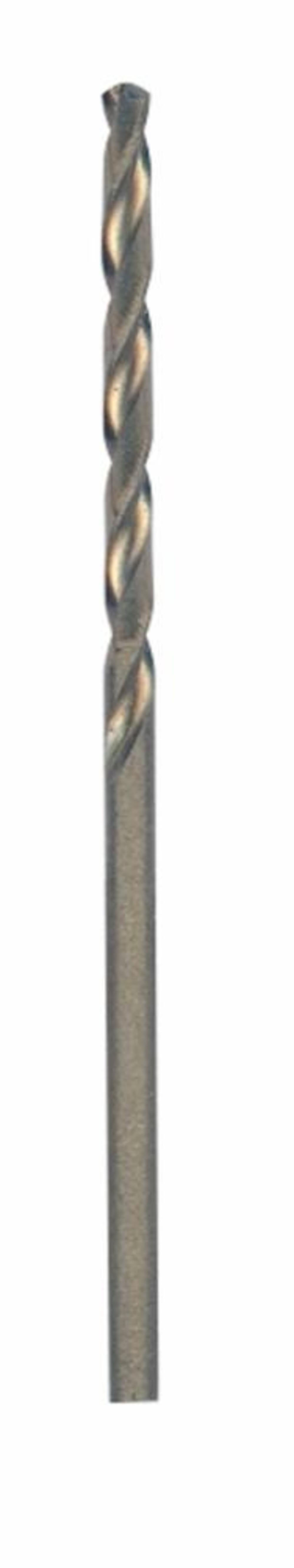 

Bosch 5/64 In. x 2 In. Cobalt Drill Bit