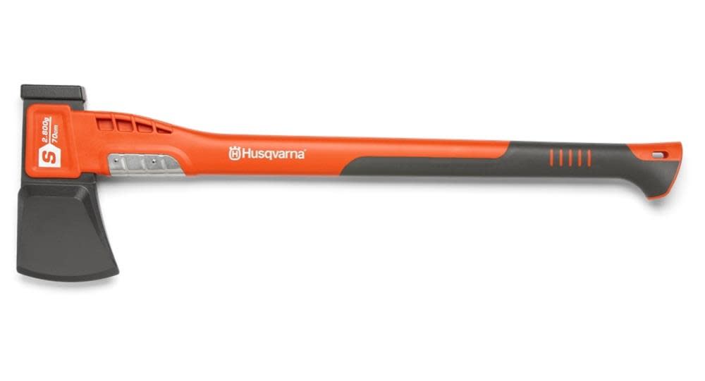 

Husqvarna S2800 Splitting Axe