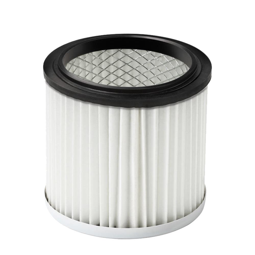 

Vacmaster Ash Vac Cartridge Filter
