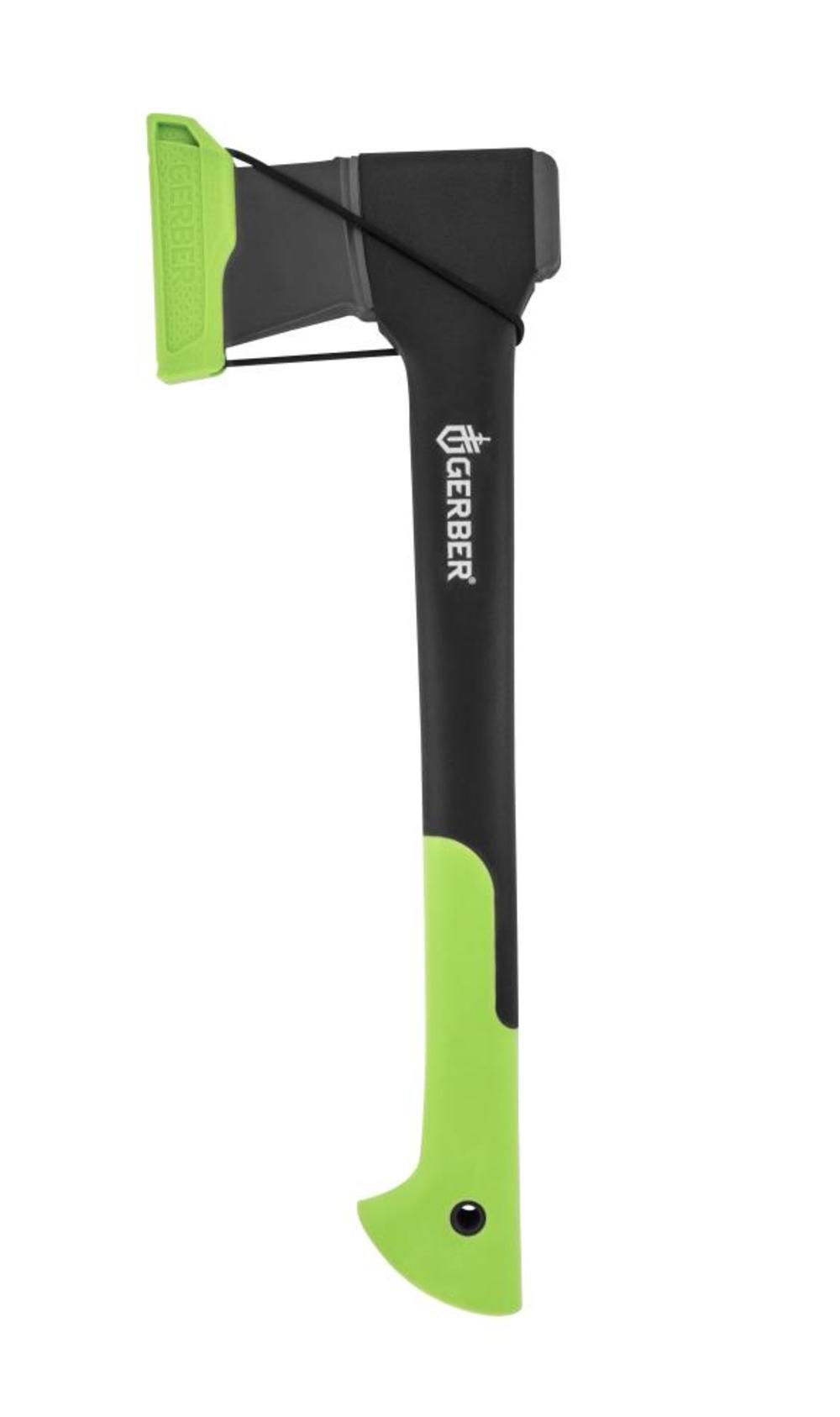 

Gerber G18 Freescape Hatchet