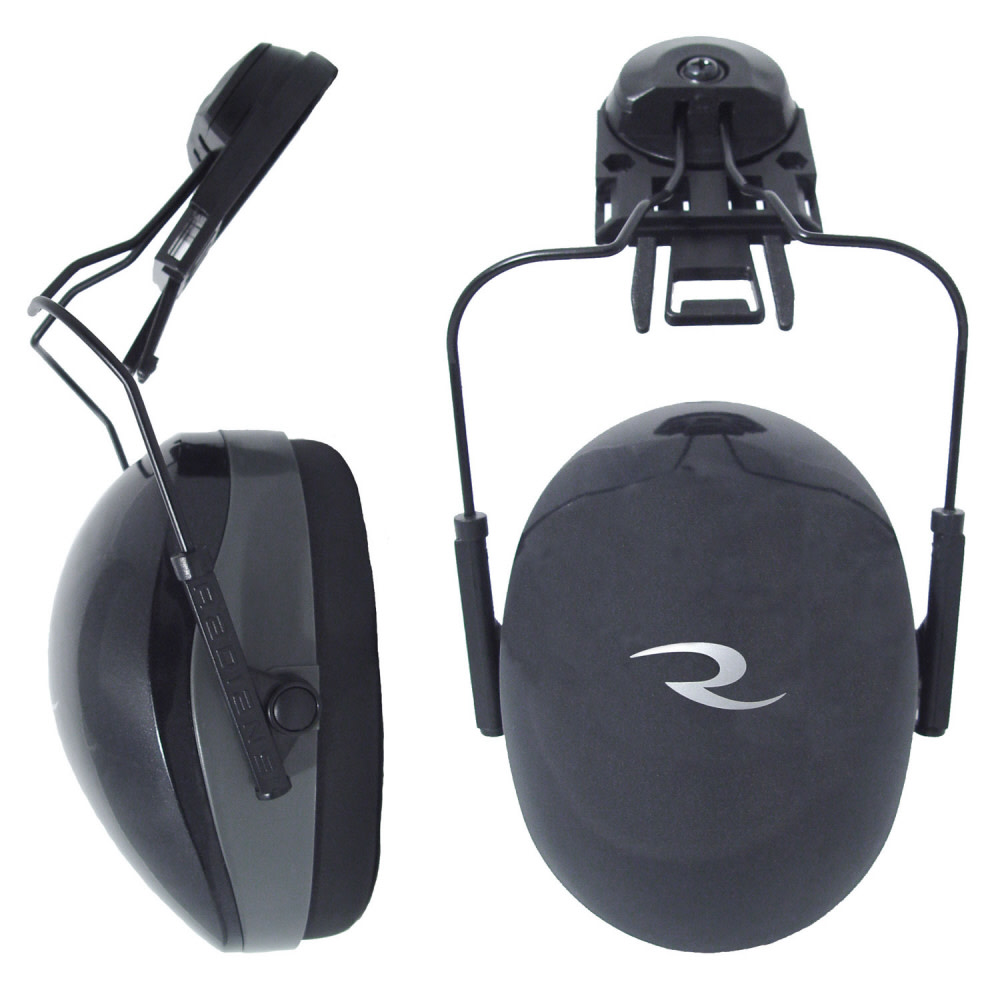 

Radians Cap Mount 26
