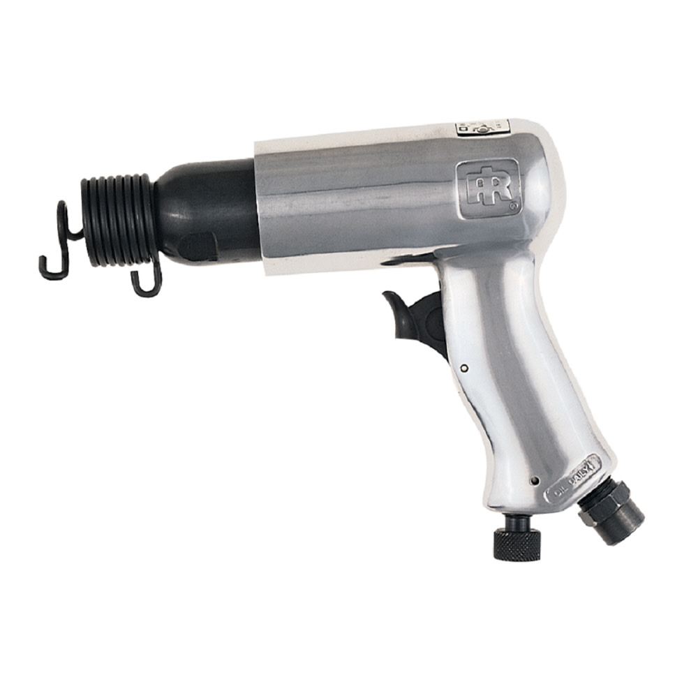 Super Duty Air Hammer Kit Ingersoll-Rand IR 121K6 
