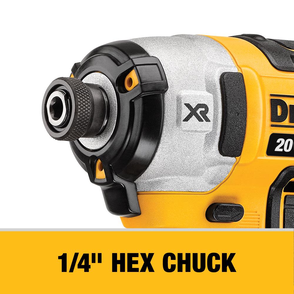 Dewalt dck299p2 online