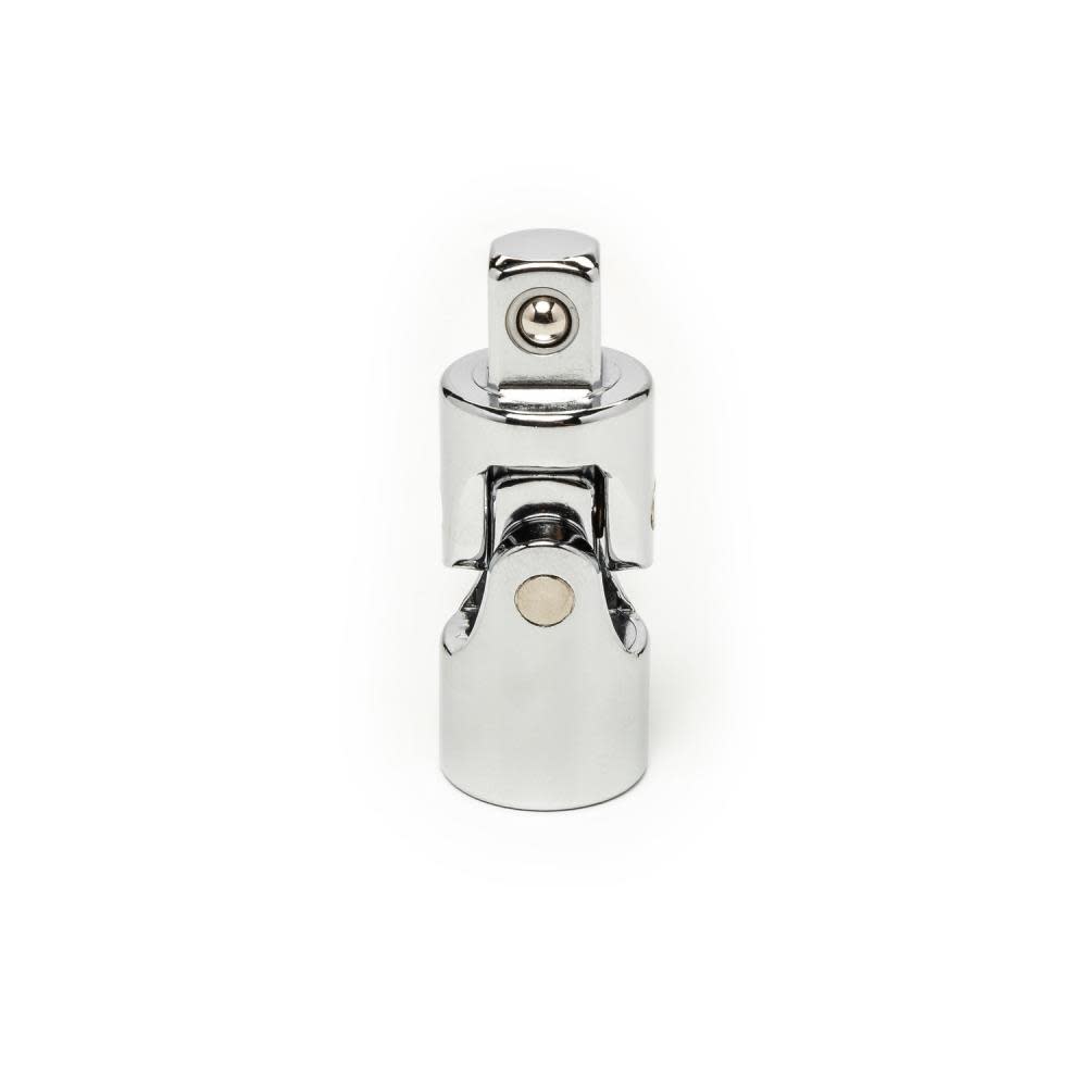 

Crescent 1/2" Drive Universal Joint