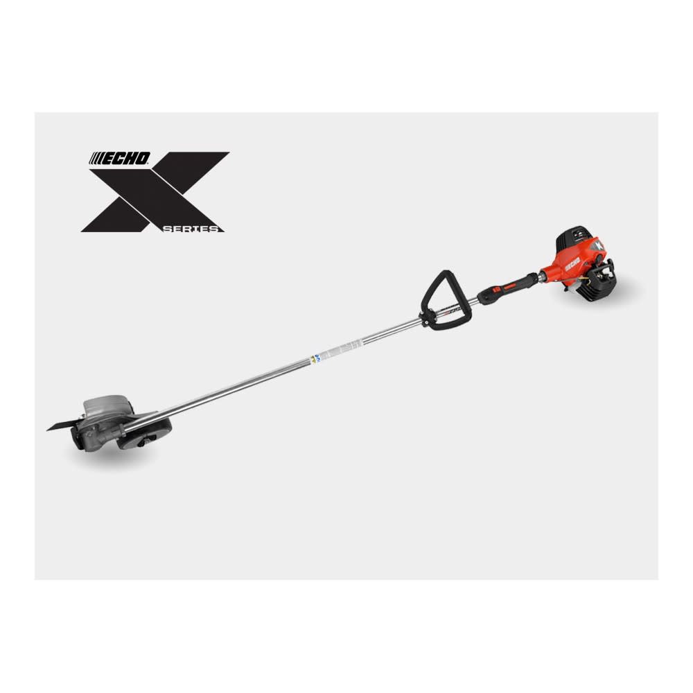 ACE Victor 0781-3628 ESS32-15-510 EDGE 2.0 Regulator - Amazon.com