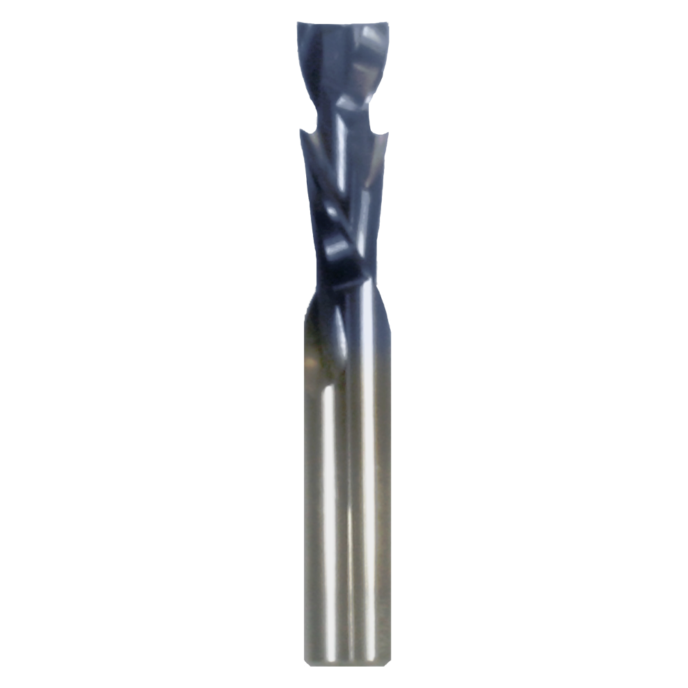 

Freud 1/2" (Dia.) Double Compression Bit