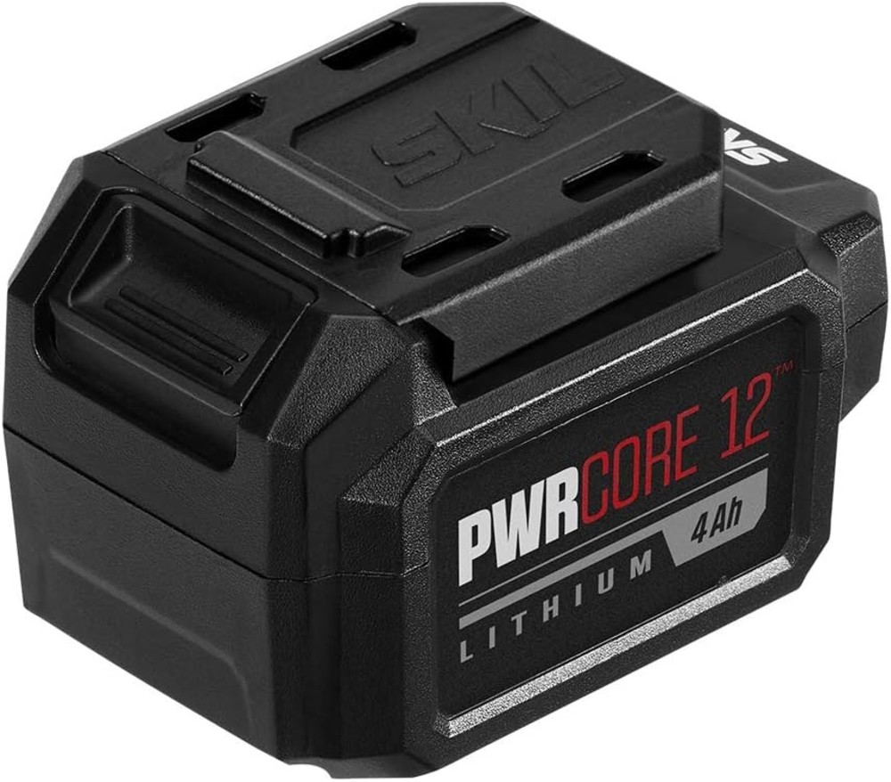 Lithium Battery Skil 12 Volt Battery 120BAT Skil 12V Battery