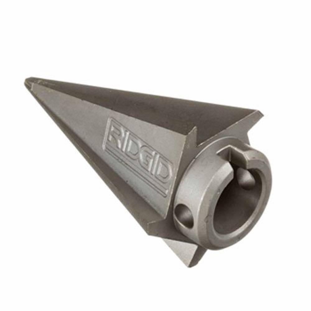 

Ridgid Reamer Cone for 300 and 535 Threading Machine