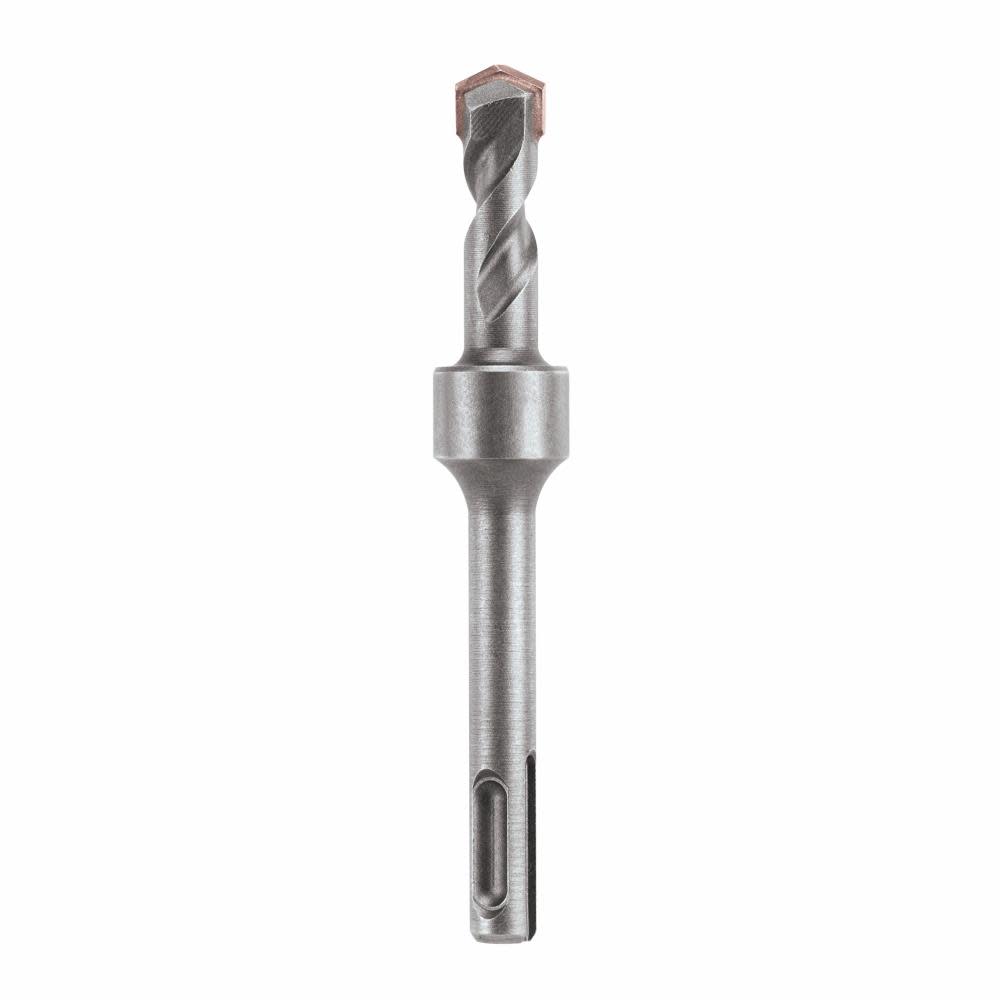 

Bosch 1/2 In. x 1-11/16 In. SDS-plus Stop Bit