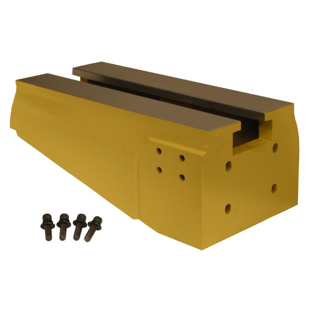 

Powermatic 20" Bed Extension