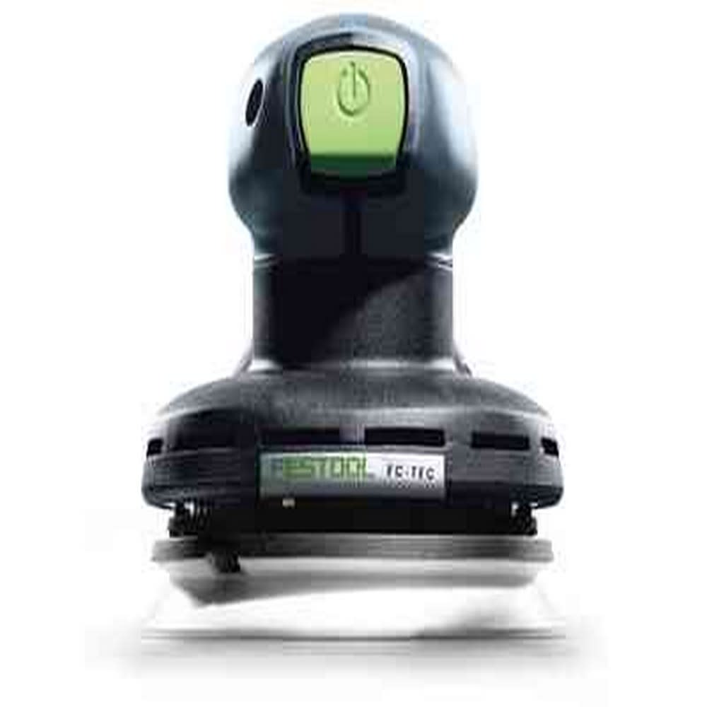 【中古美品:25.5cm】S/LAB PHANTASM 2 中古美品:25.5cm】S/LAB PHANTASM 2 - メルカリ