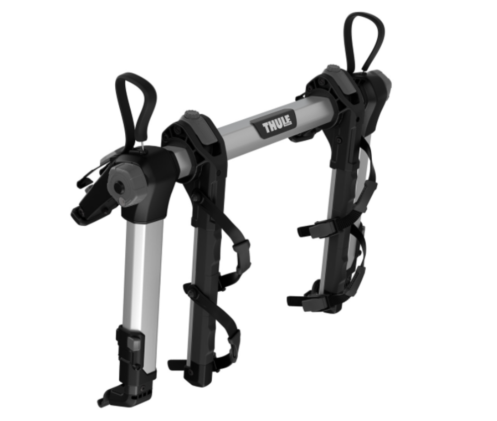 

Thule OutWay Hanging 2 Bike Rack