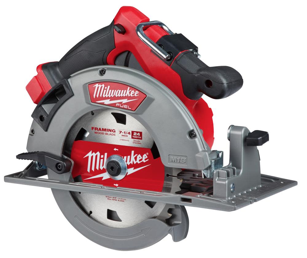 www.acmetools.com