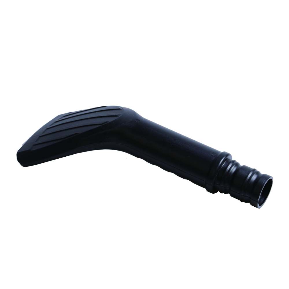 

DEWALT Claw Nozzle Greater Bend