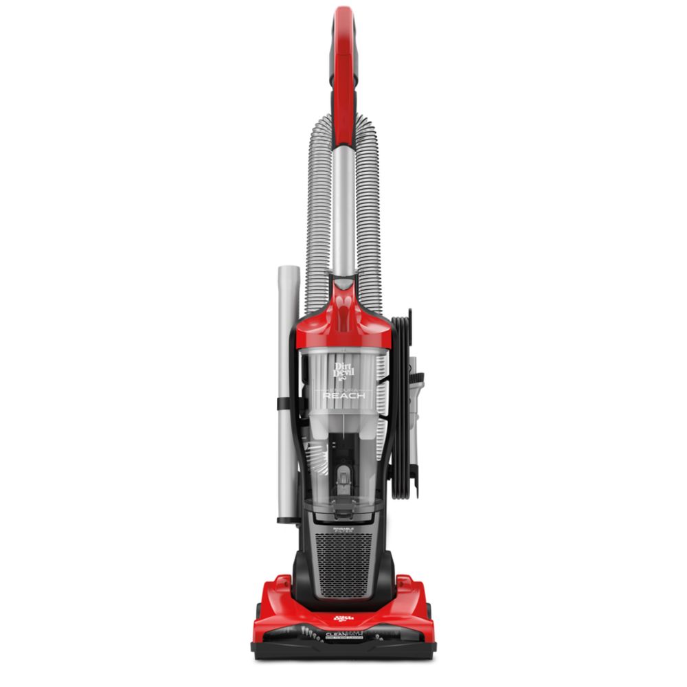 Dirt Devil Endura Reach Compact Upright UD20124 from DIRT DEVIL Acme