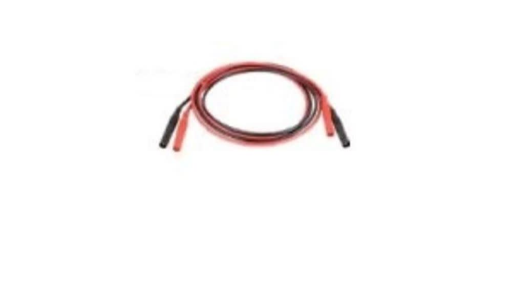 

Echo Parallel Cable Kit