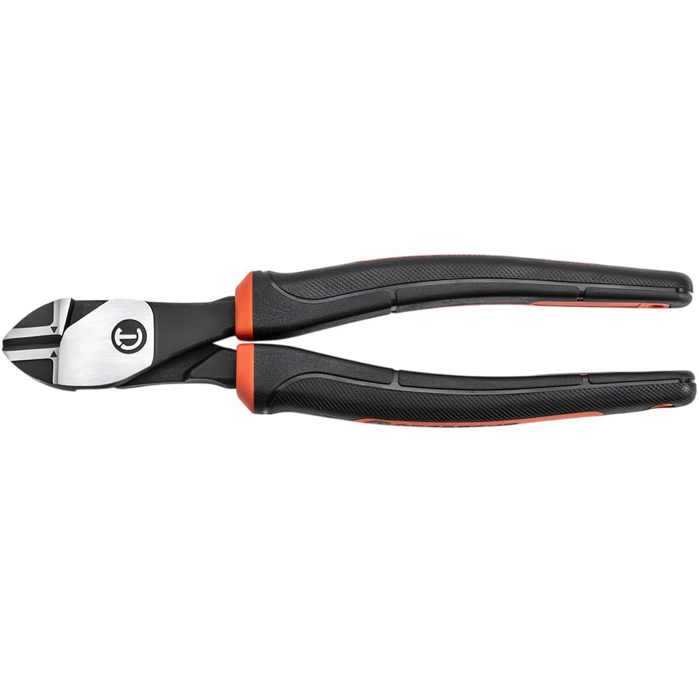くりそっち 8cmCD Knipex 00 21 25 Precision Circlip Pliers Set (8 Piece