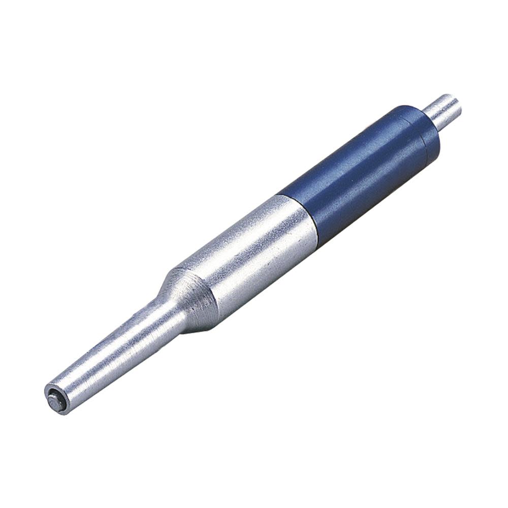

Malco Products Trim Nail Punch