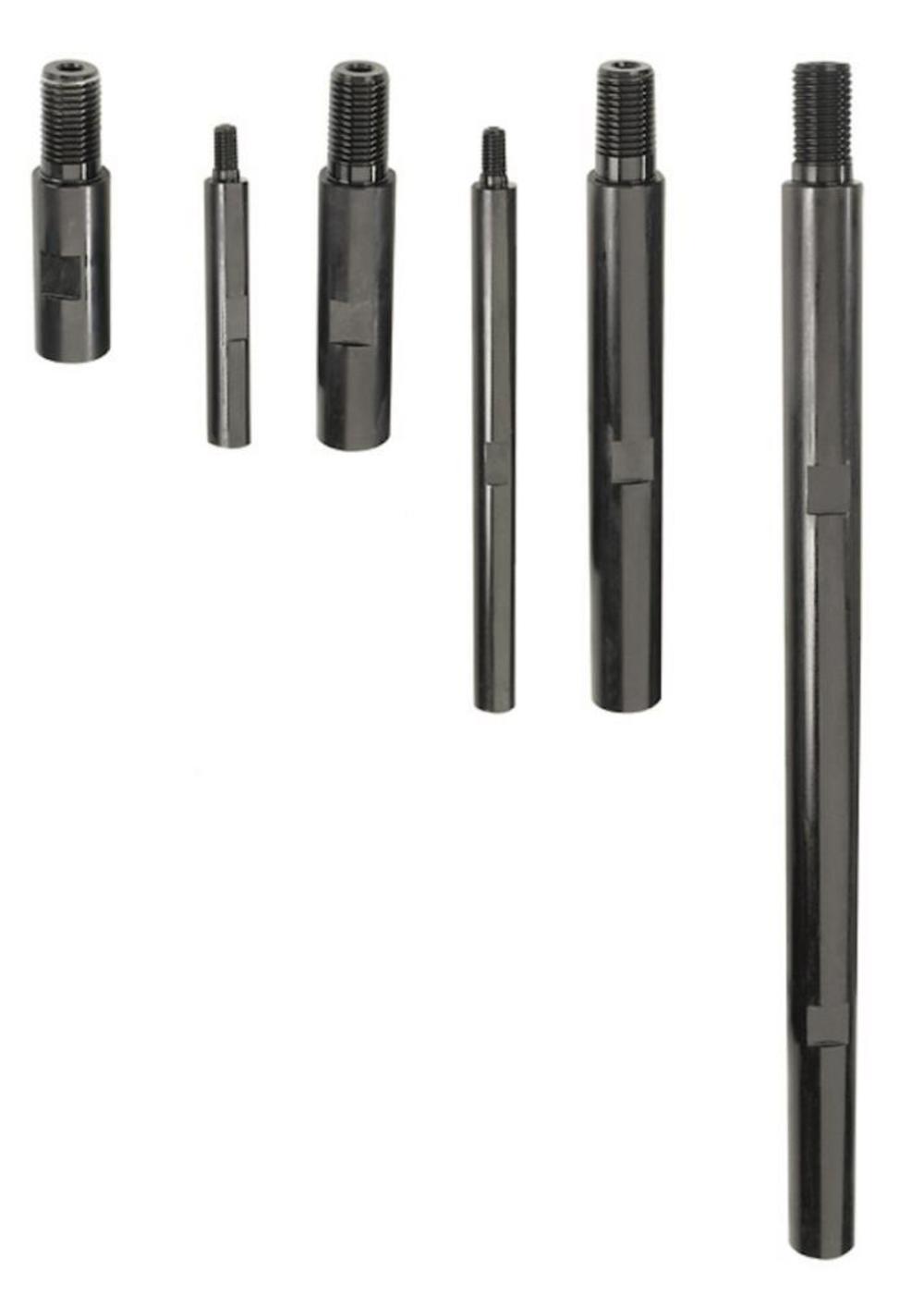 

Diamond Products 125-12 Core Bit Extenstion