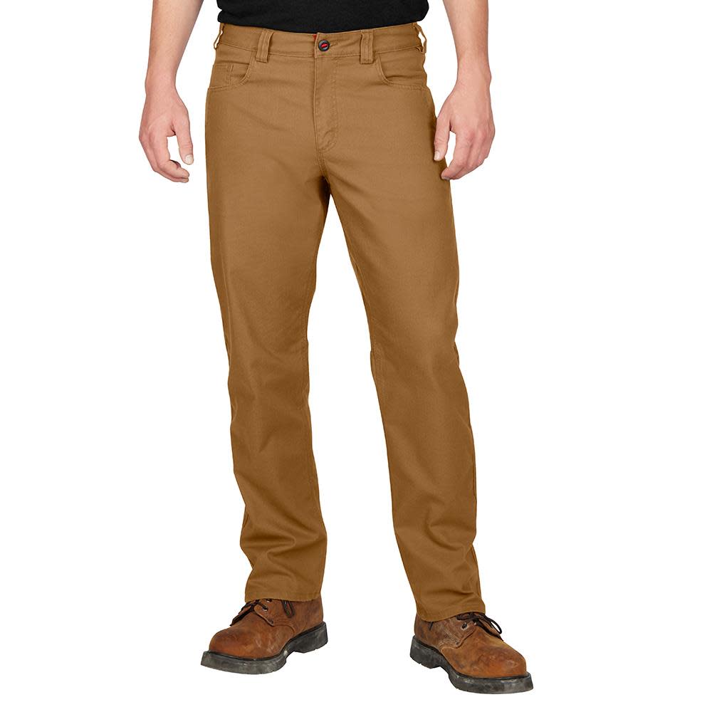 Amazon Employee Uniform Pants Excellent 36x30 