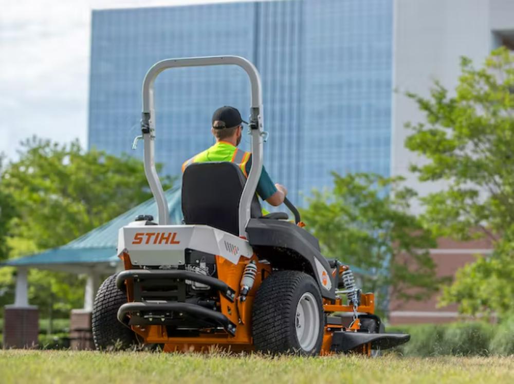 stihl-rz-552-z-turn-52-inch- stihl-rz-552-z-turn-52-inch-
