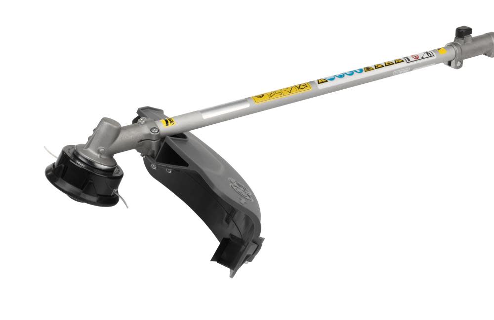 

Honda VersAttach Trimmer Attachment