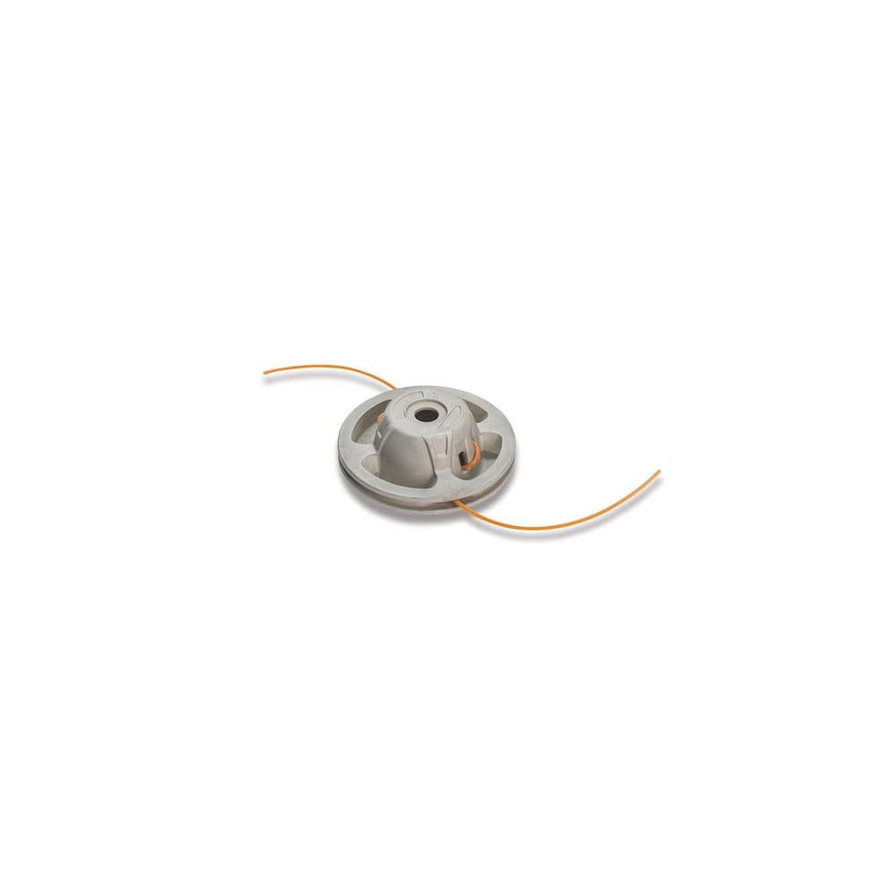 Stihl FixCut 31-2 Light Grass Mowing Head 4001 710 2105
